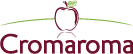 Cromaroma